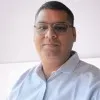 Prateek Mathur