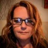 Christine Bowen