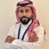 Sulaiman Alkhanfari