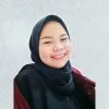 Hera Wati