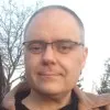 Jeff DiGiovanni