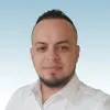 Alejandro Villarreal Peñarete