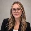 Kaitlyn Killion