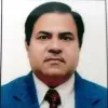 SATISH KUMAR