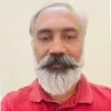 Muhammad Azeem