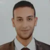 mohamed elshazly