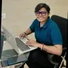 Nitya Gaur