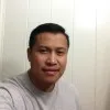 Vince Narito