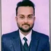 m fahad