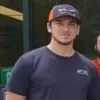 Kohl Myers