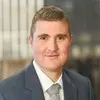 Scott Tobey CFP®
