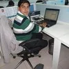 Sanjeet Rathi