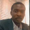 Opeyemi Odedele