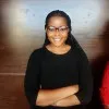 Megan Otieno