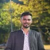Sai Kumar
