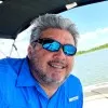 Jesse Romo