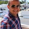 Gurcan Yigit