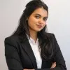Pranali Koyande