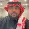 Ahmed Helmi