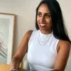 Thushara Gunawardena