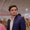 Usama Qaisar