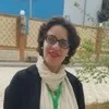 Amira Adel
