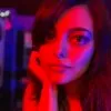 Shruti Magic Siag