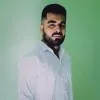 Nazim Ali