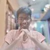 Nithish Sivakumar
