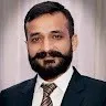 Malik Saqib