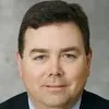 Ted Dolan