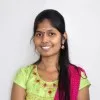 Kotha Alekhya