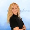 Marina Bachvarova