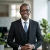Niyomungeri David