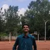 Tejas