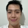 John Mark romero