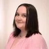 Jasmine Hancock