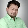 Laxman singh