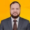 Anamul Huqe Chowdury