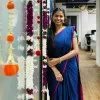 Satya Gundumalla