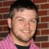 Wyatt Helmick