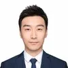 Austin Chen