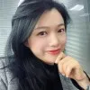 liying Zheng