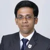 aditya uplap