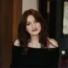 Diana Zagorodna