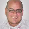 Wael Ibrahim
