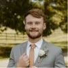 Zac Wilson