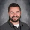 Jared Willis