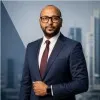 Hossam El Dein Mustafa Farag