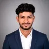 RAHUL BISHT